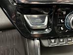 2024 GMC Sierra 3500 Crew Cab 4WD Pickup for sale #T7684 - photo 22