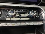 2024 GMC Sierra 3500 Crew Cab 4WD Pickup for sale #T7684 - photo 23