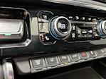 2024 GMC Sierra 3500 Crew Cab 4WD Pickup for sale #T7684 - photo 24