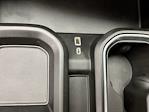 2024 GMC Sierra 3500 Crew Cab 4WD Pickup for sale #T7684 - photo 25