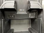 2024 GMC Sierra 3500 Crew Cab 4WD Pickup for sale #T7684 - photo 27