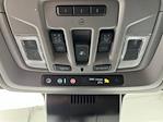 2024 GMC Sierra 3500 Crew Cab 4WD Pickup for sale #T7684 - photo 28