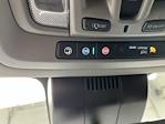 2024 GMC Sierra 3500 Crew Cab 4WD Pickup for sale #T7684 - photo 29