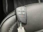 2024 GMC Sierra 3500 Crew Cab 4WD Pickup for sale #T7684 - photo 30