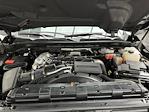 2024 GMC Sierra 3500 Crew Cab 4WD Pickup for sale #T7684 - photo 31