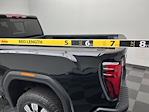 2024 GMC Sierra 3500 Crew Cab 4WD Pickup for sale #T7684 - photo 32