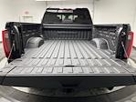2024 GMC Sierra 3500 Crew Cab 4WD Pickup for sale #T7684 - photo 33