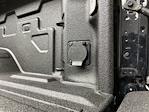 2024 GMC Sierra 3500 Crew Cab 4WD Pickup for sale #T7684 - photo 34