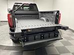 2024 GMC Sierra 3500 Crew Cab 4WD Pickup for sale #T7684 - photo 35