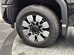 2024 GMC Sierra 3500 Crew Cab 4WD Pickup for sale #T7684 - photo 38