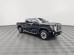 2024 GMC Sierra 3500 Crew Cab 4WD Pickup for sale #T7684 - photo 39