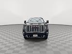 2024 GMC Sierra 3500 Crew Cab 4WD Pickup for sale #T7684 - photo 40