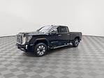 2024 GMC Sierra 3500 Crew Cab 4WD Pickup for sale #T7684 - photo 41