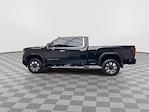 2024 GMC Sierra 3500 Crew Cab 4WD Pickup for sale #T7684 - photo 42