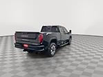 2024 GMC Sierra 3500 Crew Cab 4WD Pickup for sale #T7684 - photo 2