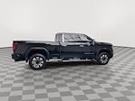 2024 GMC Sierra 3500 Crew Cab 4WD Pickup for sale #T7684 - photo 43