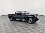 2024 GMC Sierra 3500 Crew Cab 4WD Pickup for sale #T7684 - photo 44