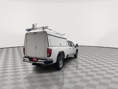 2023 GMC Sierra 3500 Crew Cab 4WD Pickup for sale #T7758 - photo 2