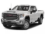2023 GMC Sierra 3500 Crew Cab 4WD Pickup for sale #T7758 - photo 1