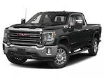 2023 GMC Sierra 3500 Crew Cab 4WD Pickup for sale #T7758 - photo 3