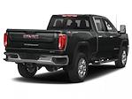 2023 GMC Sierra 3500 Crew Cab 4WD Pickup for sale #T7758 - photo 5