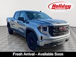 2023 GMC Sierra 1500 Crew Cab 4WD Pickup for sale #T7787 - photo 1