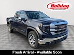 2022 GMC Sierra 1500 Double Cab 4WD Pickup for sale #T7820 - photo 1