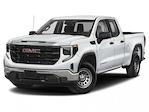 2022 GMC Sierra 1500 Double Cab 4WD Pickup for sale #T7820 - photo 2