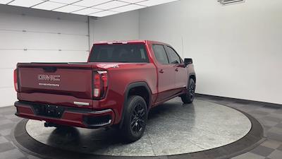 2024 GMC Sierra 1500 Crew Cab 4WD Pickup for sale #T7848 - photo 2