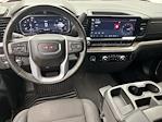 2024 GMC Sierra 1500 Crew Cab 4WD Pickup for sale #T7848 - photo 14