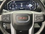 2024 GMC Sierra 1500 Crew Cab 4WD Pickup for sale #T7848 - photo 15
