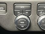 2024 GMC Sierra 1500 Crew Cab 4WD Pickup for sale #T7848 - photo 17