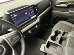 2024 GMC Sierra 1500 Crew Cab 4WD Pickup for sale #T7848 - photo 18