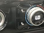 2024 GMC Sierra 1500 Crew Cab 4WD Pickup for sale #T7848 - photo 24