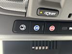 2024 GMC Sierra 1500 Crew Cab 4WD Pickup for sale #T7848 - photo 27
