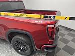 2024 GMC Sierra 1500 Crew Cab 4WD Pickup for sale #T7848 - photo 30