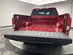 2024 GMC Sierra 1500 Crew Cab 4WD Pickup for sale #T7848 - photo 31