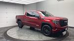 2024 GMC Sierra 1500 Crew Cab 4WD Pickup for sale #T7848 - photo 34