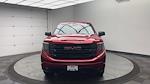 2024 GMC Sierra 1500 Crew Cab 4WD Pickup for sale #T7848 - photo 35