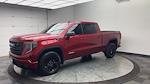 2024 GMC Sierra 1500 Crew Cab 4WD Pickup for sale #T7848 - photo 36