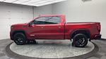 2024 GMC Sierra 1500 Crew Cab 4WD Pickup for sale #T7848 - photo 37