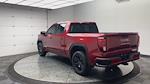 2024 GMC Sierra 1500 Crew Cab 4WD Pickup for sale #T7848 - photo 3