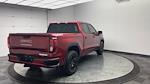 2024 GMC Sierra 1500 Crew Cab 4WD Pickup for sale #T7848 - photo 2
