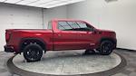 2024 GMC Sierra 1500 Crew Cab 4WD Pickup for sale #T7848 - photo 38