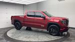 2024 GMC Sierra 1500 Crew Cab 4WD Pickup for sale #T7848 - photo 39