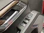 2024 GMC Sierra 1500 Crew Cab 4WD Pickup for sale #T7848 - photo 9