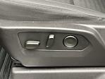 2024 GMC Sierra 1500 Crew Cab 4WD Pickup for sale #T7848 - photo 11