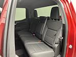 2024 GMC Sierra 1500 Crew Cab 4WD Pickup for sale #T7848 - photo 12