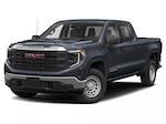 2023 GMC Sierra 1500 Crew Cab 4WD Pickup for sale #T7849 - photo 1