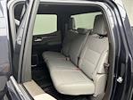2023 GMC Sierra 1500 Crew Cab 4WD Pickup for sale #T7849 - photo 13